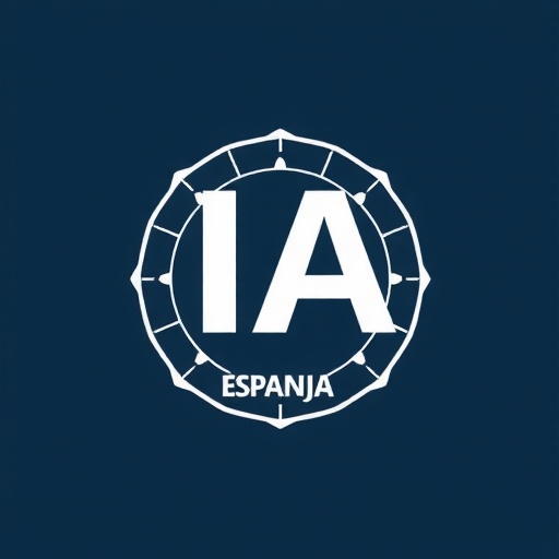 iaacademiaespanaes.com logo