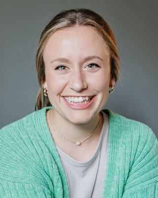 Team member 4